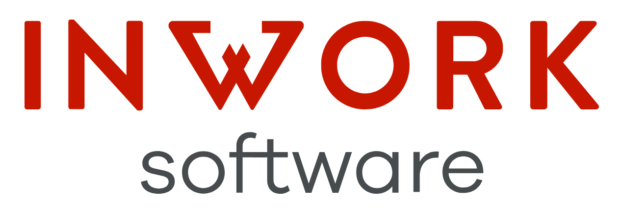 OroCommerce