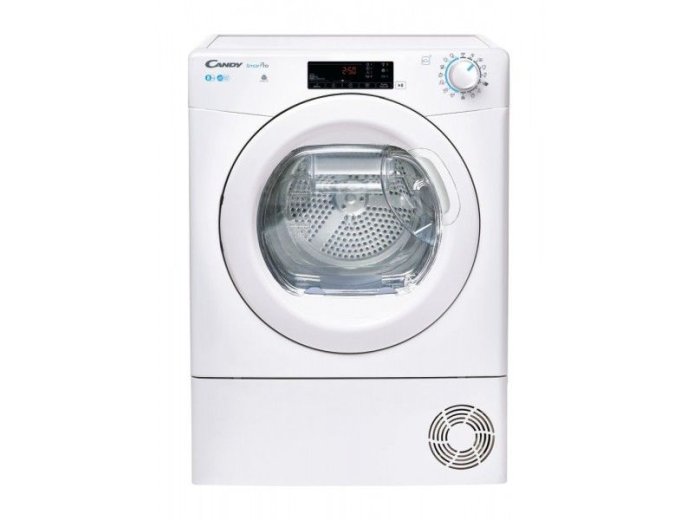 Máquina de Secar Roupa CANDY CSOEC8TES