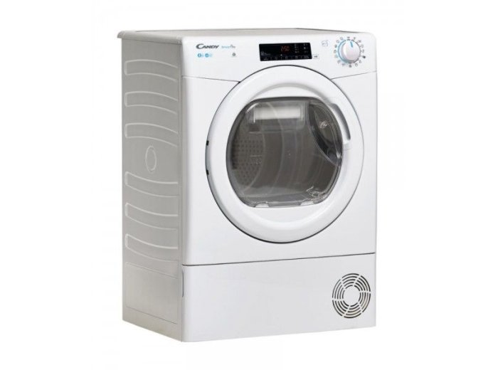 Máquina de Secar Roupa CANDY CSOEC8TES