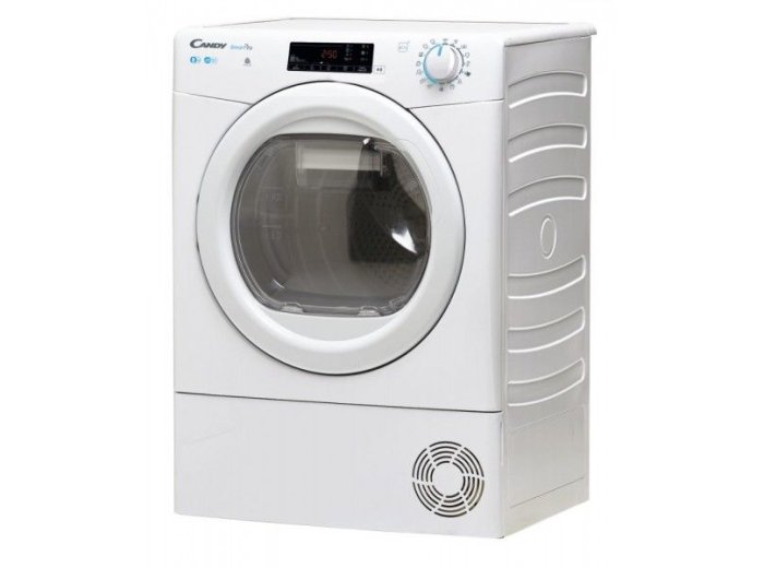 Máquina de Secar Roupa CANDY CSOEC8TES