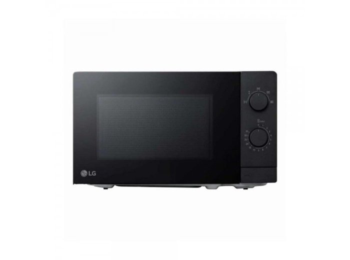 Micro-ondas LG MS2082F