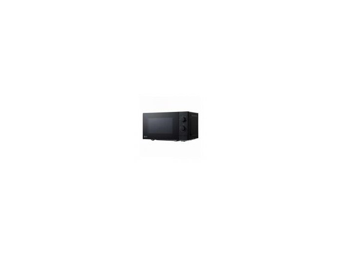 Micro-ondas LG MS2082F