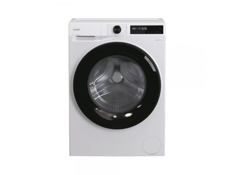Máquina de Lavar Roupa CANDY BR 413BL8-S