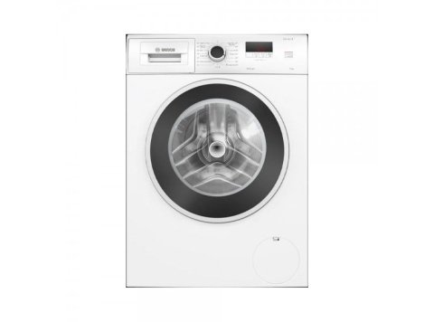 Máquina de Lavar Roupa BOSCH WGE03200ES