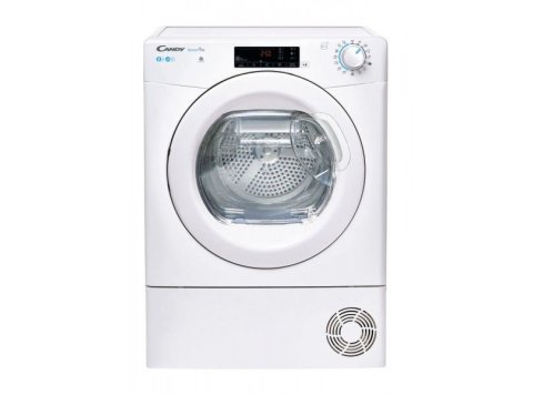Máquina de Secar Roupa CANDY CSOEC8TES