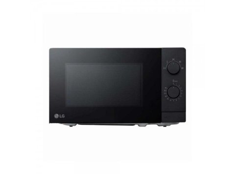 Micro-ondas LG MS2082F