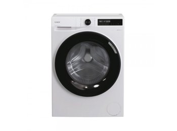 Máquina de Lavar Roupa CANDY BR 413BL8-S