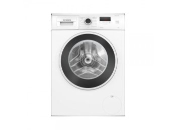 Máquina de Lavar Roupa BOSCH WGE03200ES