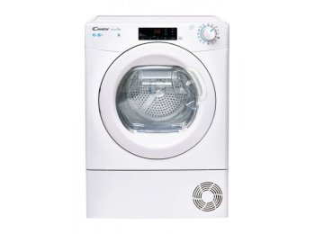 Máquina de Secar Roupa CANDY CSOEC8TES