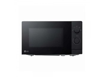 Micro-ondas LG MS2082F