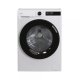 Máquina de Lavar Roupa CANDY BR 413BL8-S