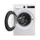 Máquina de Lavar Roupa CANDY BR 413BL8-S