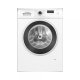 Máquina de Lavar Roupa BOSCH WGE03200ES