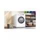 Máquina de Lavar Roupa BOSCH WGE03200ES