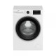 Máquina de Lavar Roupa BEKO B3WFT58415W