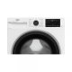 Máquina de Lavar Roupa BEKO B3WFT58415W
