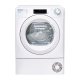 Máquina de Secar Roupa CANDY CSOEC8TES