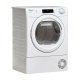 Máquina de Secar Roupa CANDY CSOEC8TES