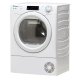 Máquina de Secar Roupa CANDY CSOEC8TES