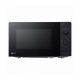 Micro-ondas LG MS2082F