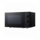 Micro-ondas LG MS2082F