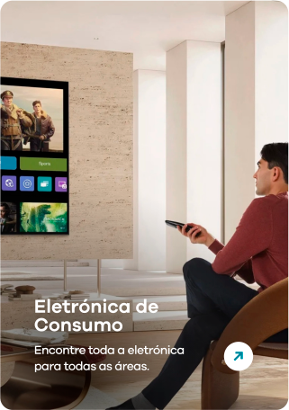 Outra Imagem 2