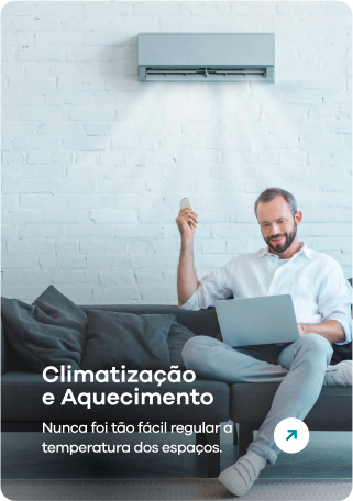 Outra Imagem 3